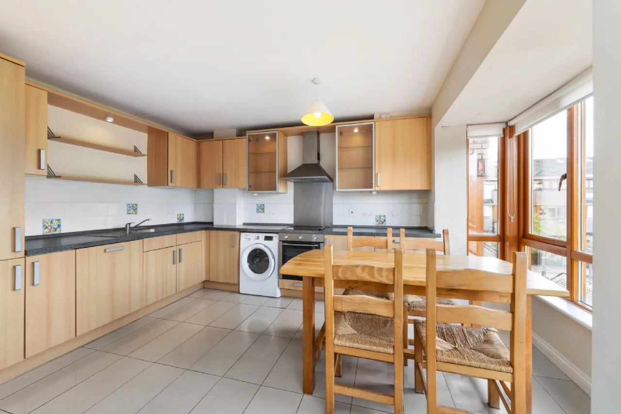 Photo of 6 Mountfield Park, Malahide, Co Dublin, K36 TW97