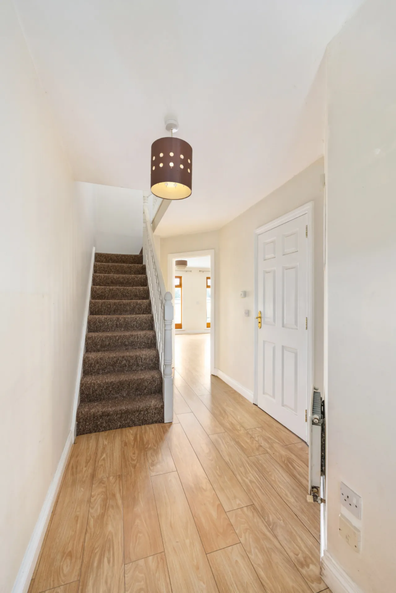 Photo of 6 Mountfield Park, Malahide, Co Dublin, K36 TW97