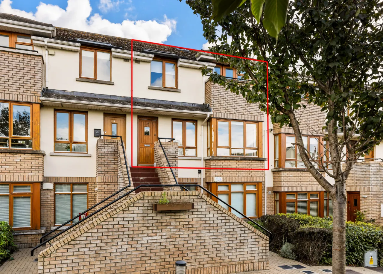 Photo of 6 Mountfield Park, Malahide, Co Dublin, K36 TW97