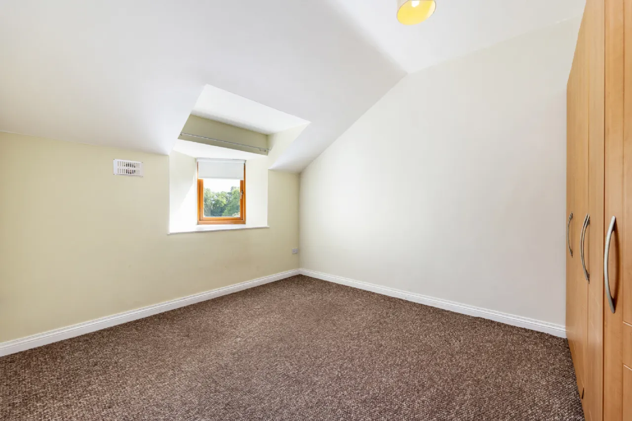 Photo of 6 Mountfield Park, Malahide, Co Dublin, K36 TW97