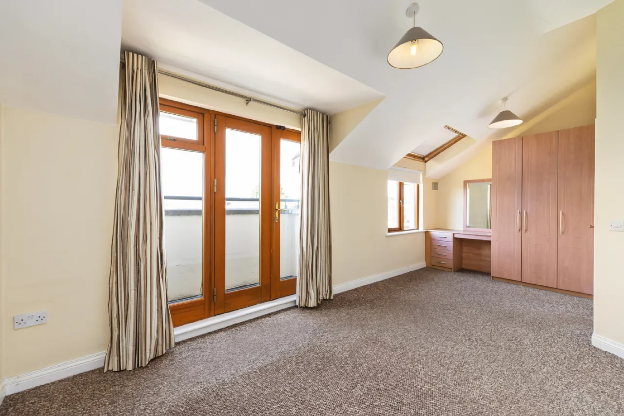 Photo of 6 Mountfield Park, Malahide, Co Dublin, K36 TW97