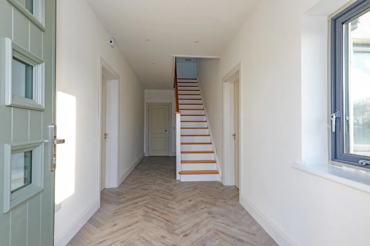 Photo of Summerfield, Claregalway, Co. Galway