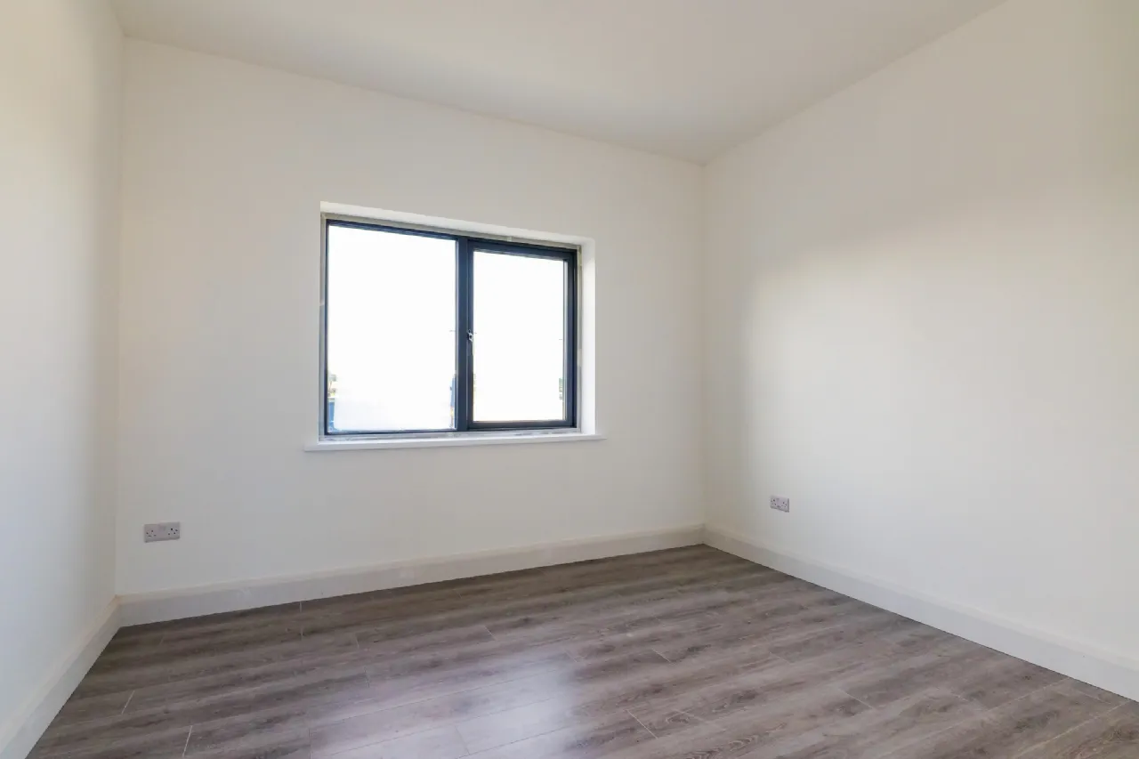 Photo of Summerfield, Claregalway, Co. Galway