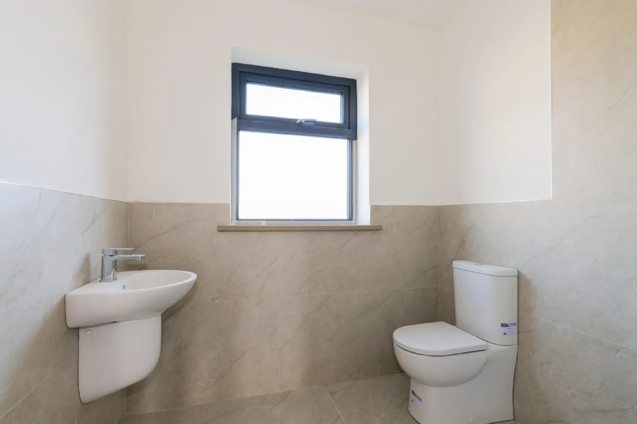 Photo of Summerfield, Claregalway, Co. Galway