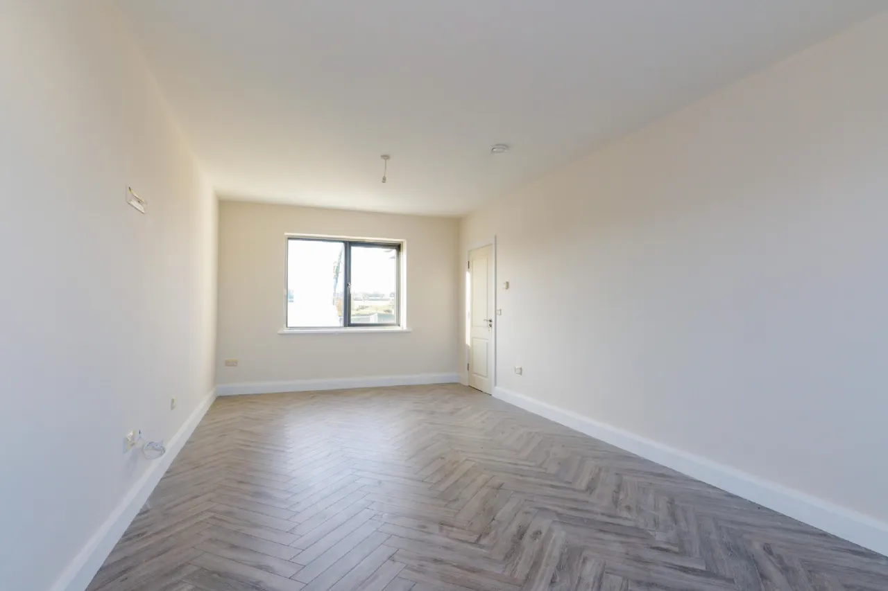 Photo of Summerfield, Claregalway, Co. Galway