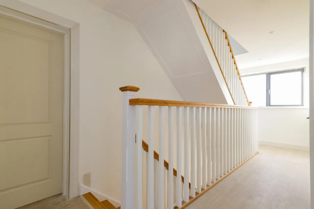 Photo of Summerfield, Claregalway, Co. Galway