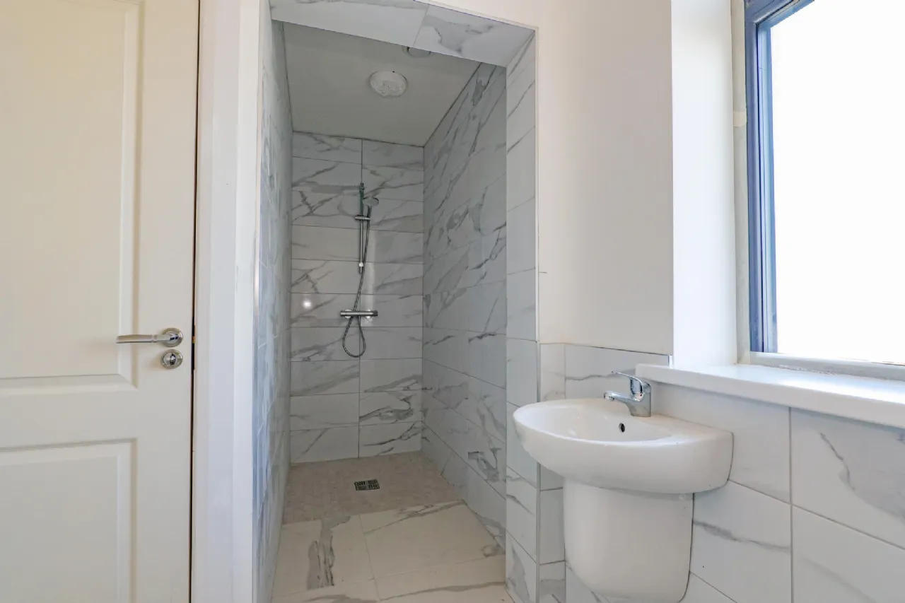 Photo of Summerfield, Claregalway, Co. Galway