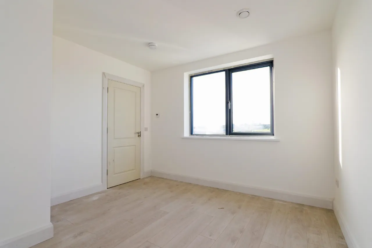 Photo of Summerfield, Claregalway, Co. Galway