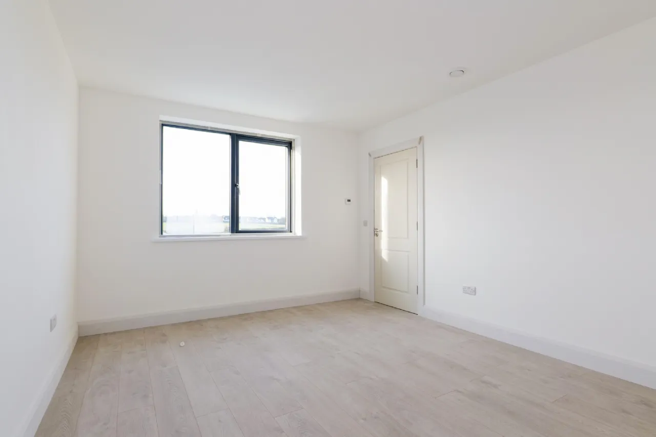 Photo of Summerfield, Claregalway, Co. Galway