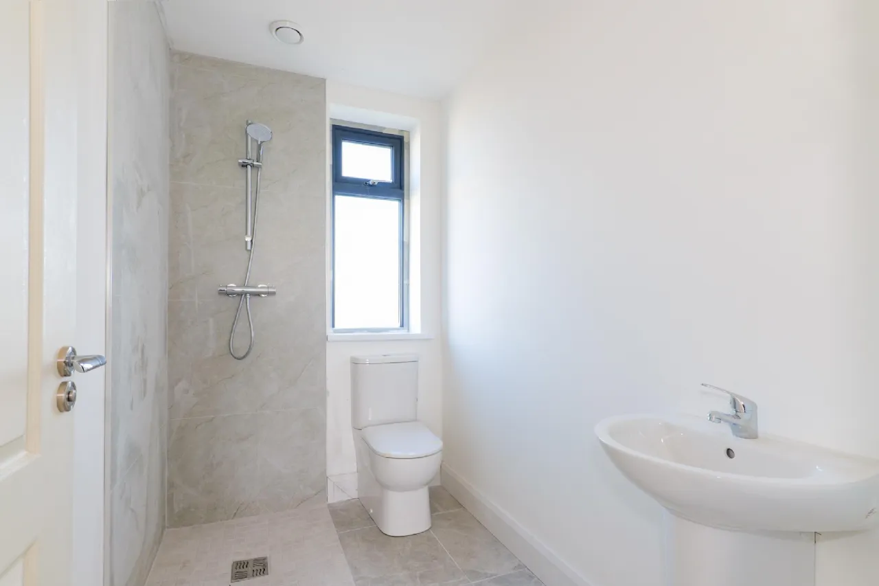 Photo of Summerfield, Claregalway, Co. Galway