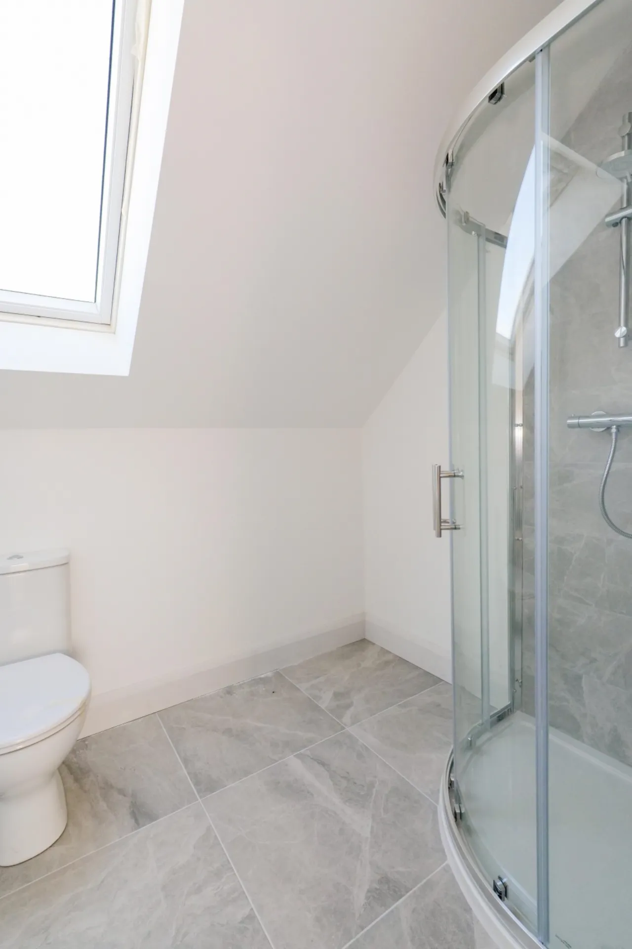 Photo of Summerfield, Claregalway, Co. Galway