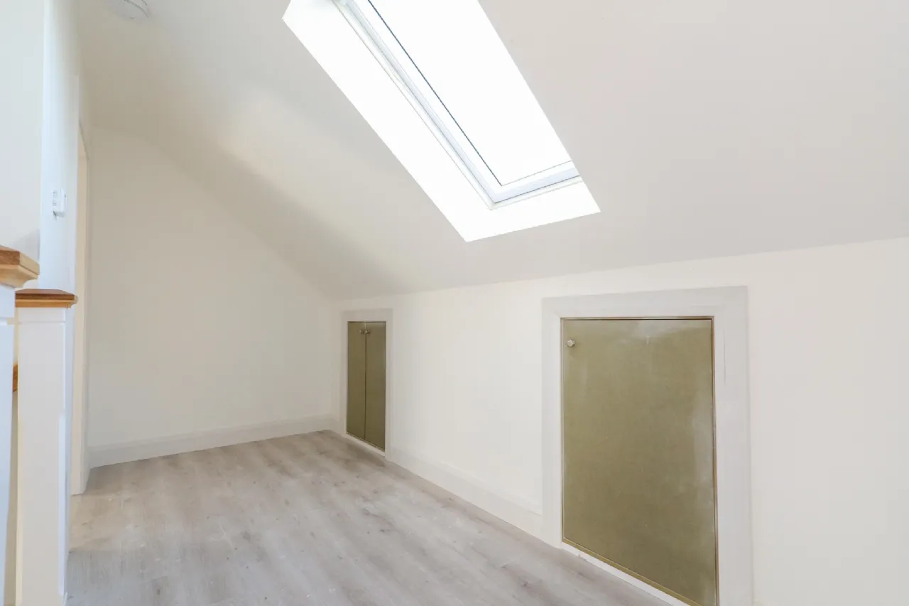 Photo of Summerfield, Claregalway, Co. Galway