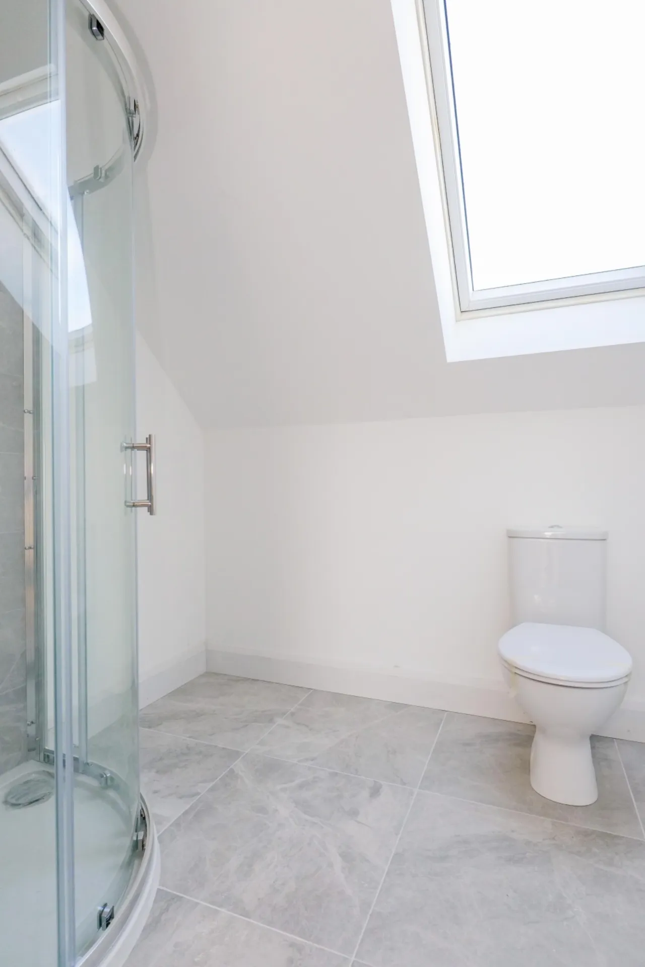 Photo of Summerfield, Claregalway, Co. Galway