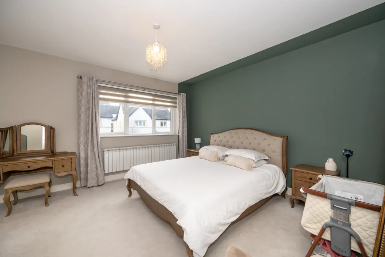 Photo of 109 Clonlara, Kerry Pike, Co Cork, T23 P30X