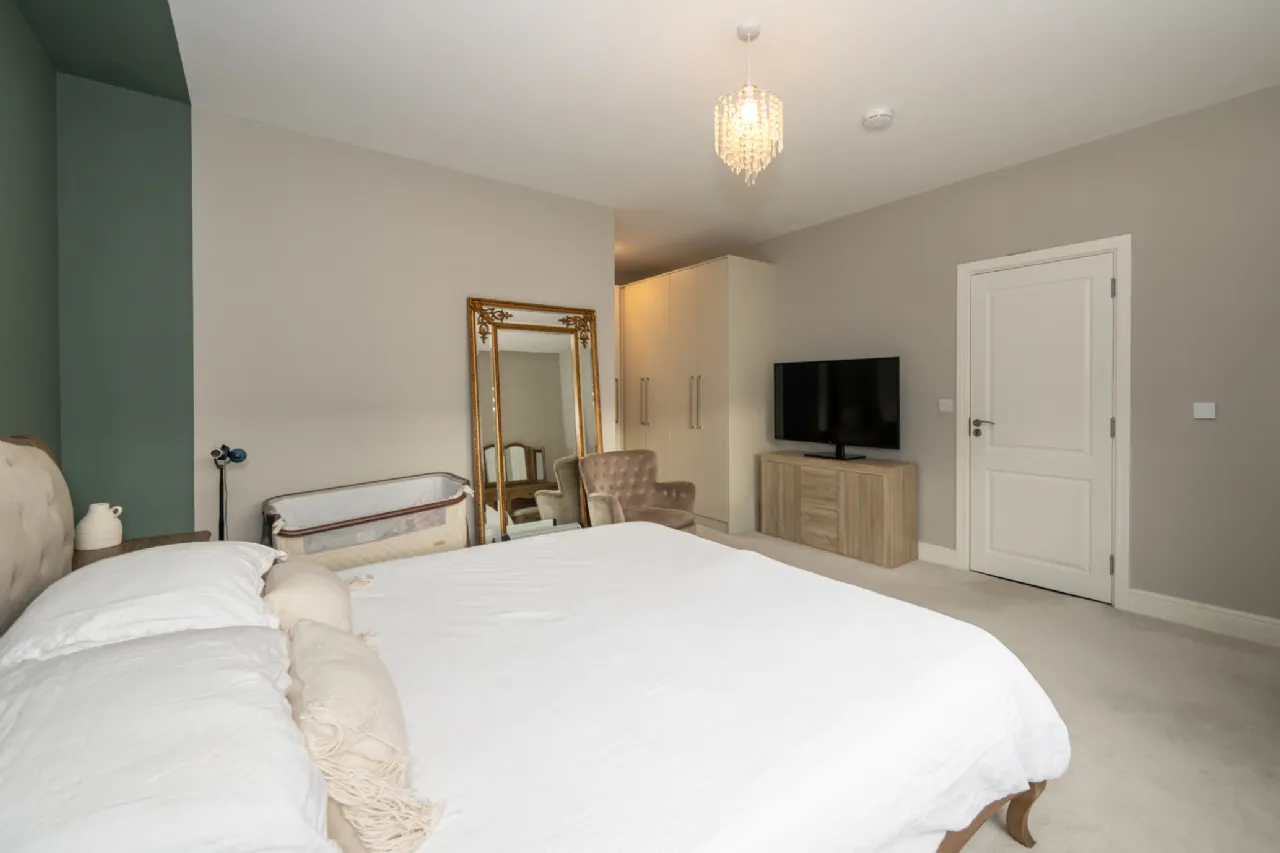 Photo of 109 Clonlara, Kerry Pike, Co Cork, T23 P30X