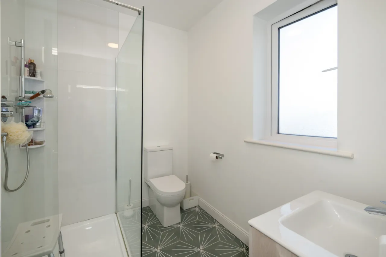 Photo of 109 Clonlara, Kerry Pike, Co Cork, T23 P30X