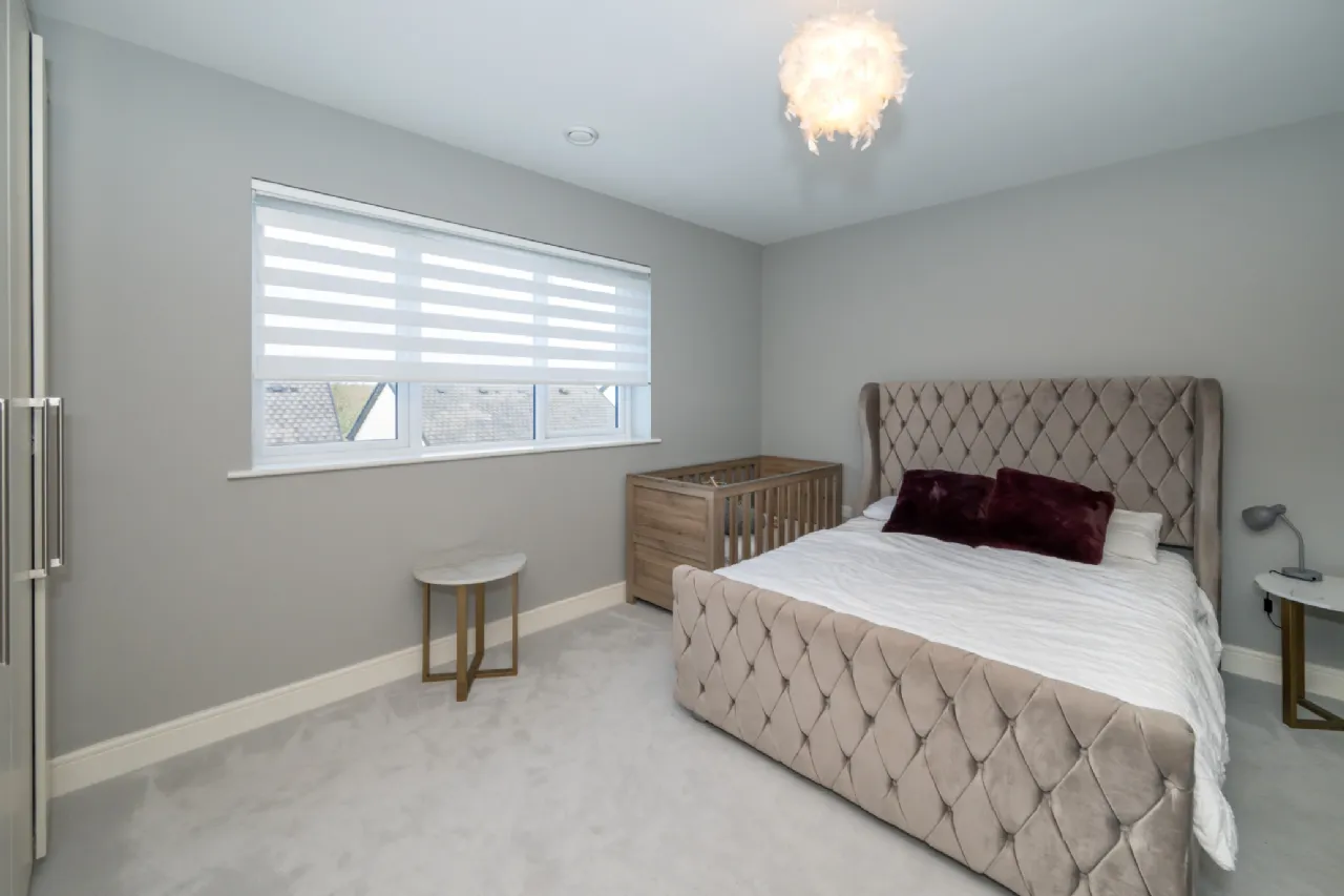 Photo of 109 Clonlara, Kerry Pike, Co Cork, T23 P30X