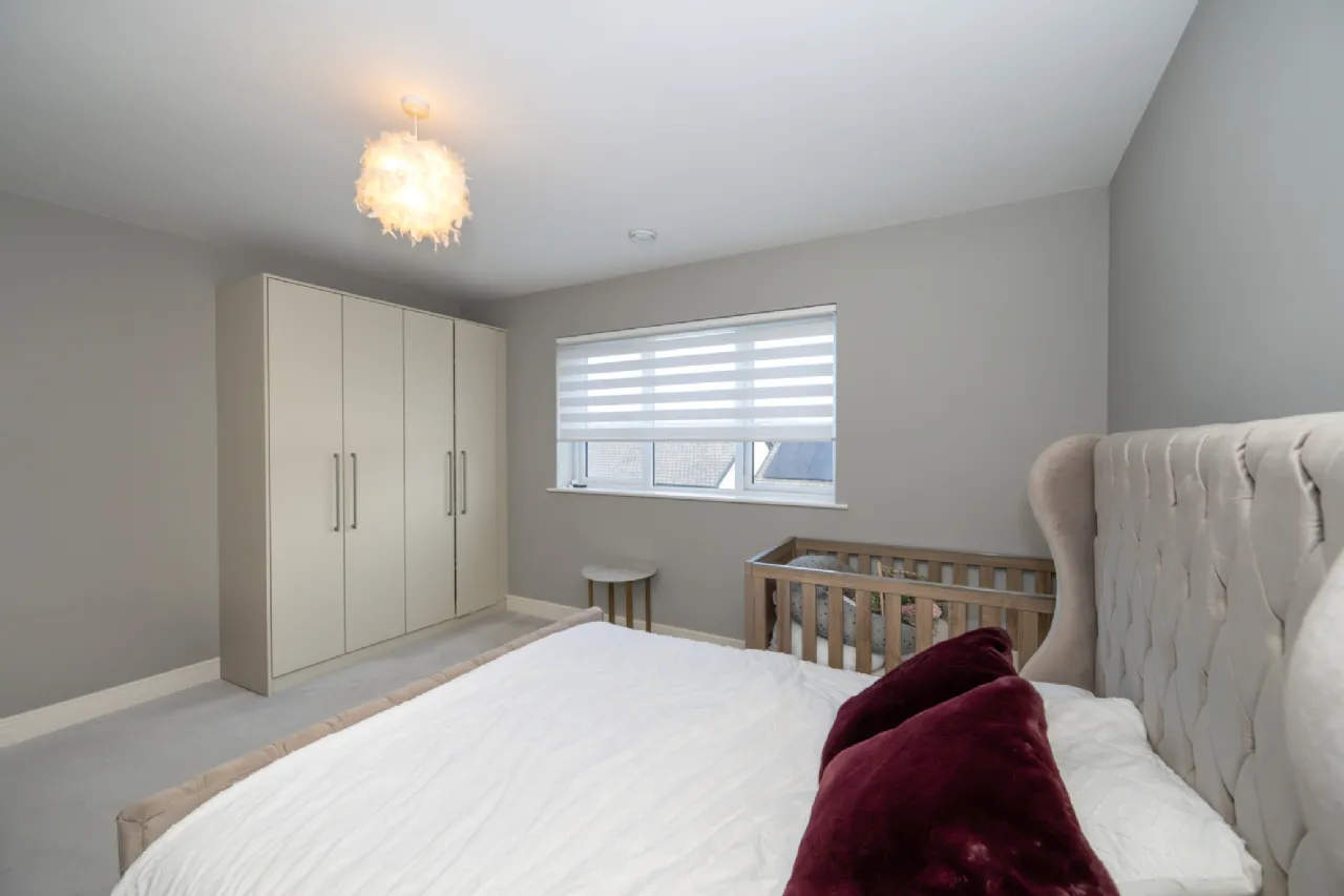 Photo of 109 Clonlara, Kerry Pike, Co Cork, T23 P30X