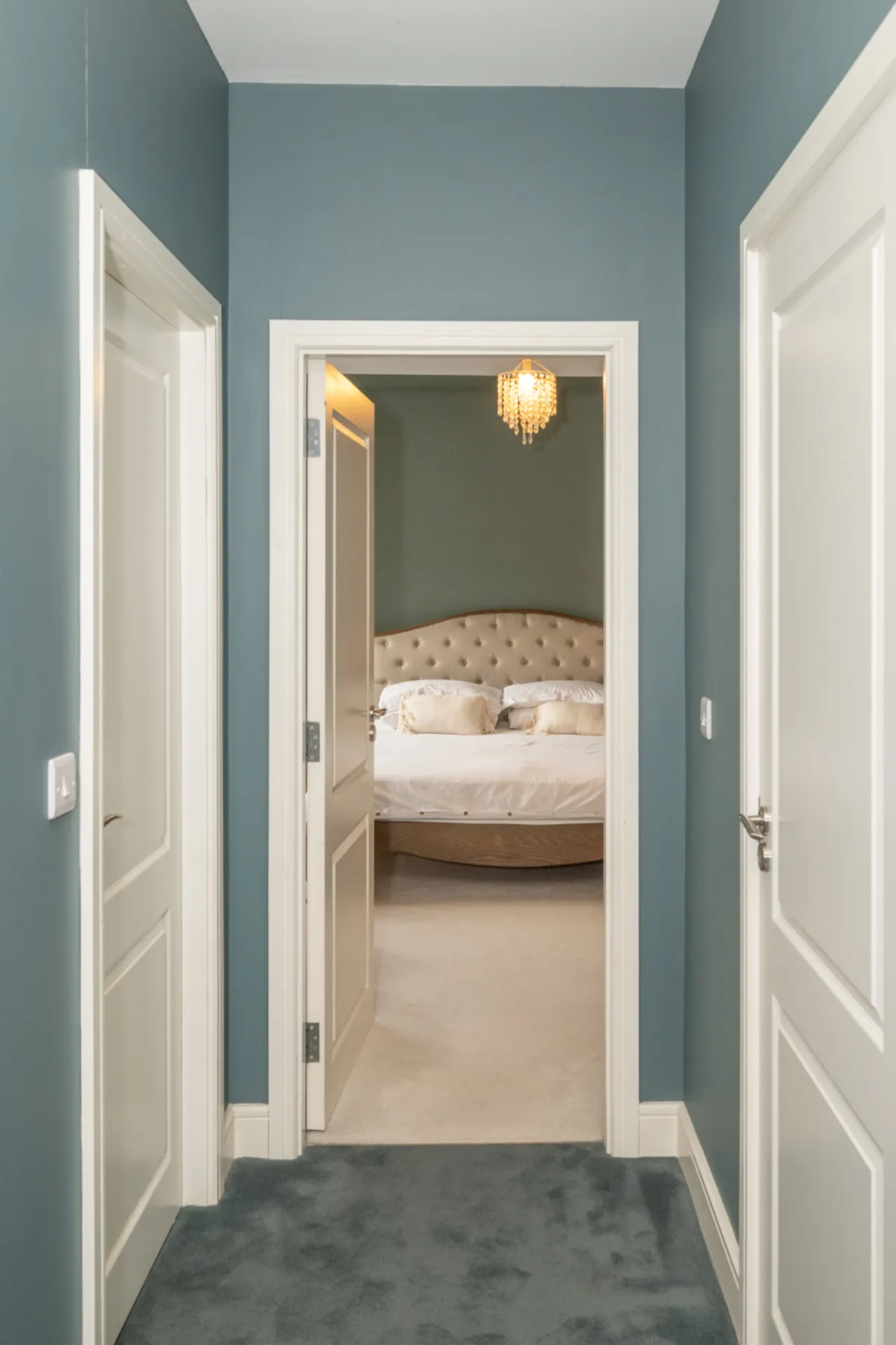 Photo of 109 Clonlara, Kerry Pike, Co Cork, T23 P30X