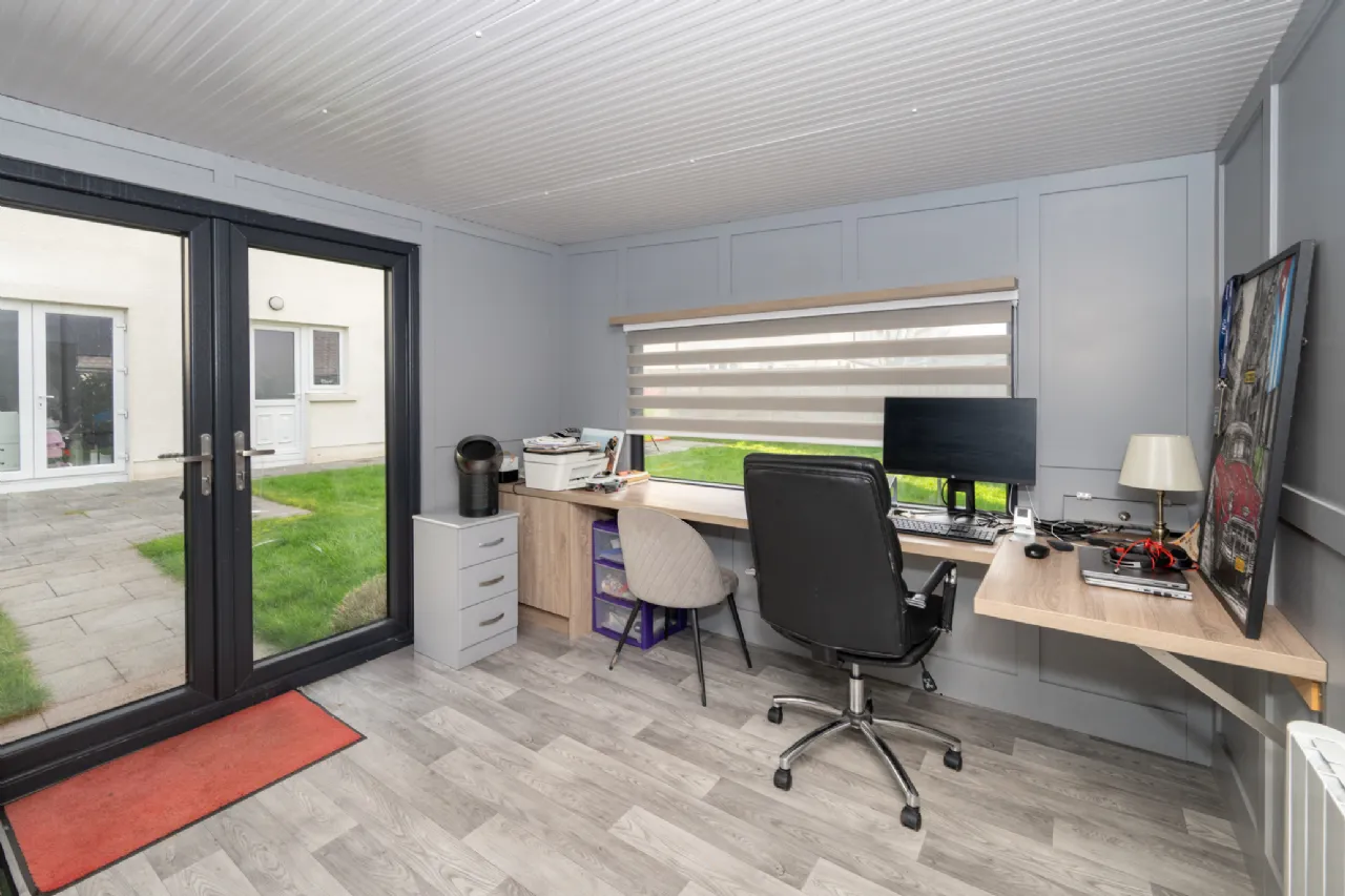 Photo of 109 Clonlara, Kerry Pike, Co Cork, T23 P30X