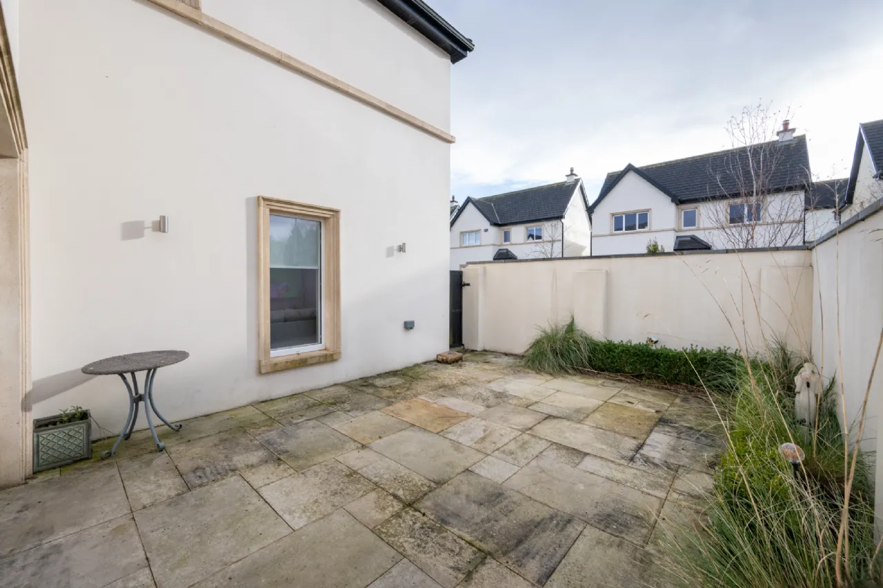 Photo of 109 Clonlara, Kerry Pike, Co Cork, T23 P30X