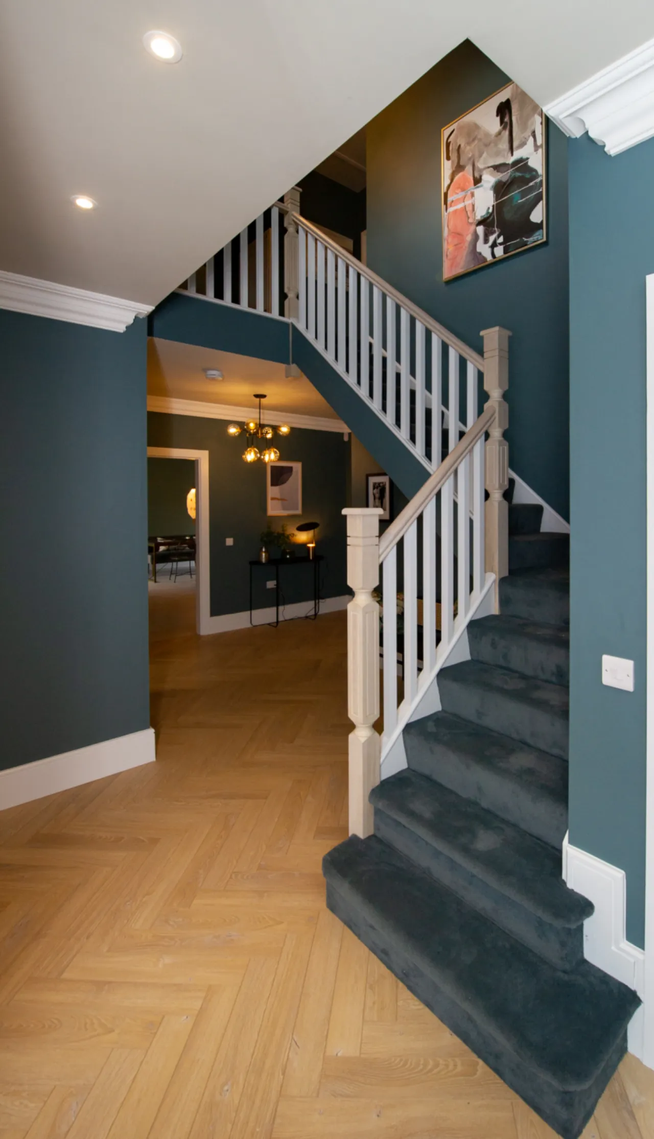 Photo of 109 Clonlara, Kerry Pike, Co Cork, T23 P30X