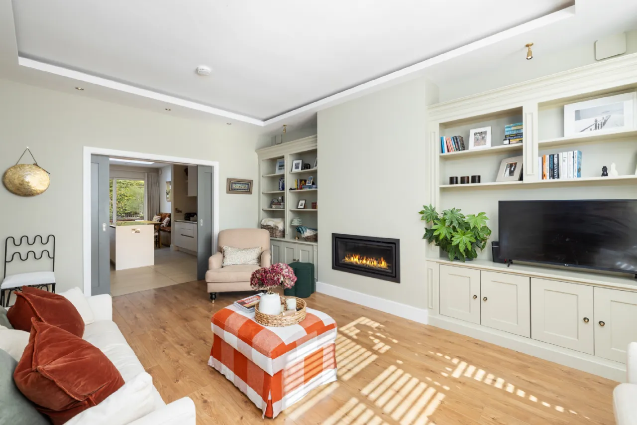 Photo of 4 Albany, Killiney Hill Road, Killiney, Co. Dublin, A96 W9T4