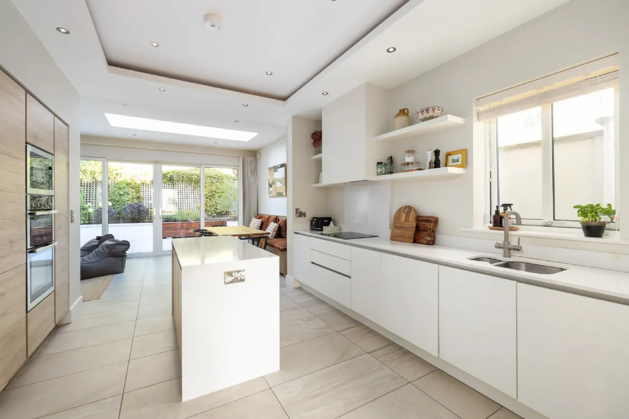 Photo of 4 Albany, Killiney Hill Road, Killiney, Co. Dublin, A96 W9T4