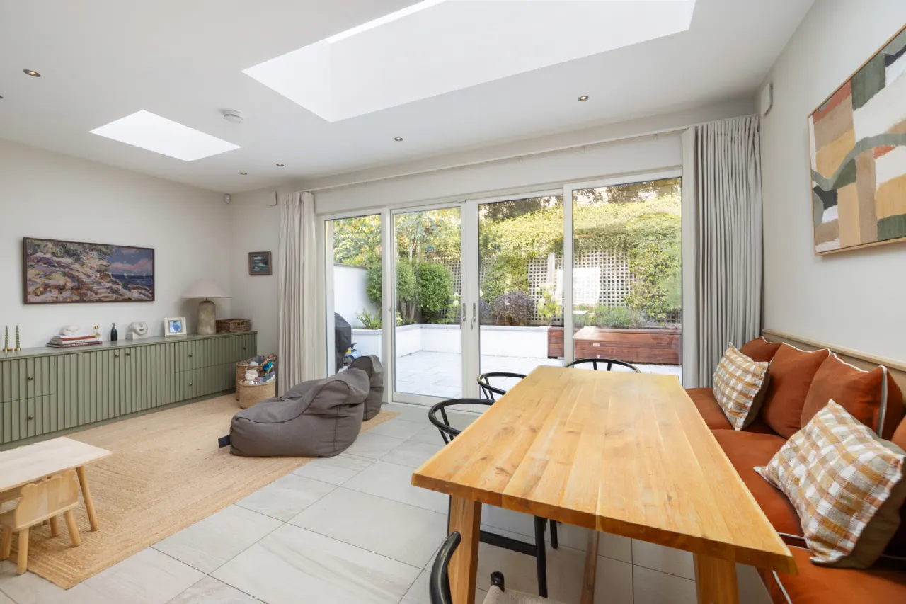 Photo of 4 Albany, Killiney Hill Road, Killiney, Co. Dublin, A96 W9T4