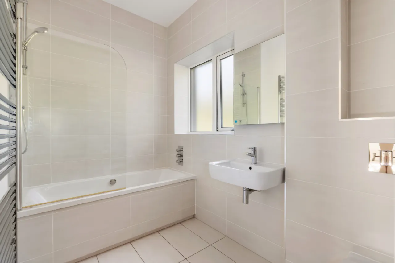 Photo of 4 Albany, Killiney Hill Road, Killiney, Co. Dublin, A96 W9T4