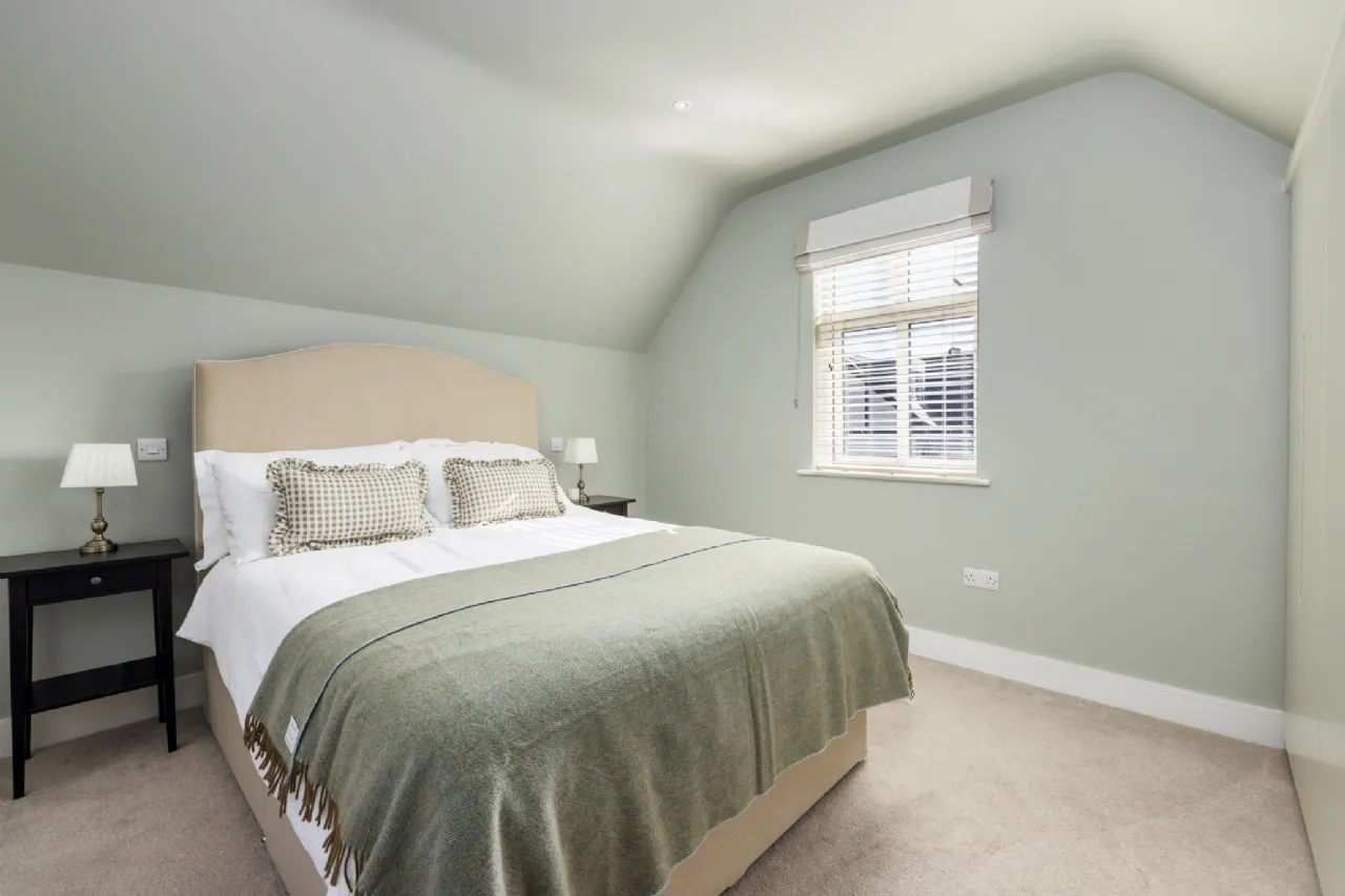Photo of 4 Albany, Killiney Hill Road, Killiney, Co. Dublin, A96 W9T4
