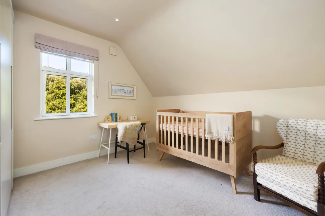 Photo of 4 Albany, Killiney Hill Road, Killiney, Co. Dublin, A96 W9T4
