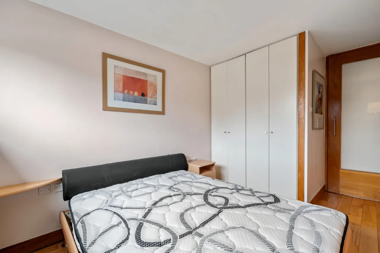 Photo of 10 The Wooden Building, Exchange Street Upper, Dublin 8, D08 E9W7