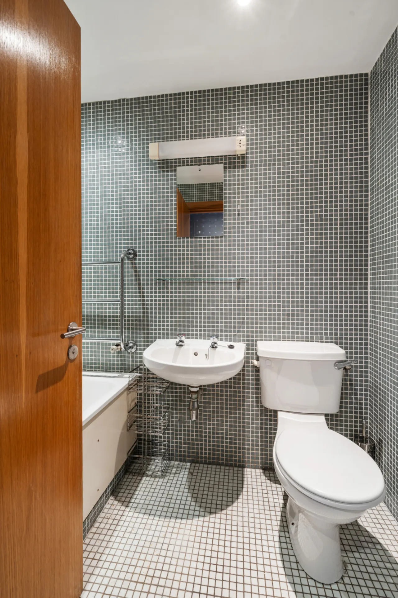 Photo of 10 The Wooden Building, Exchange Street Upper, Dublin 8, D08 E9W7