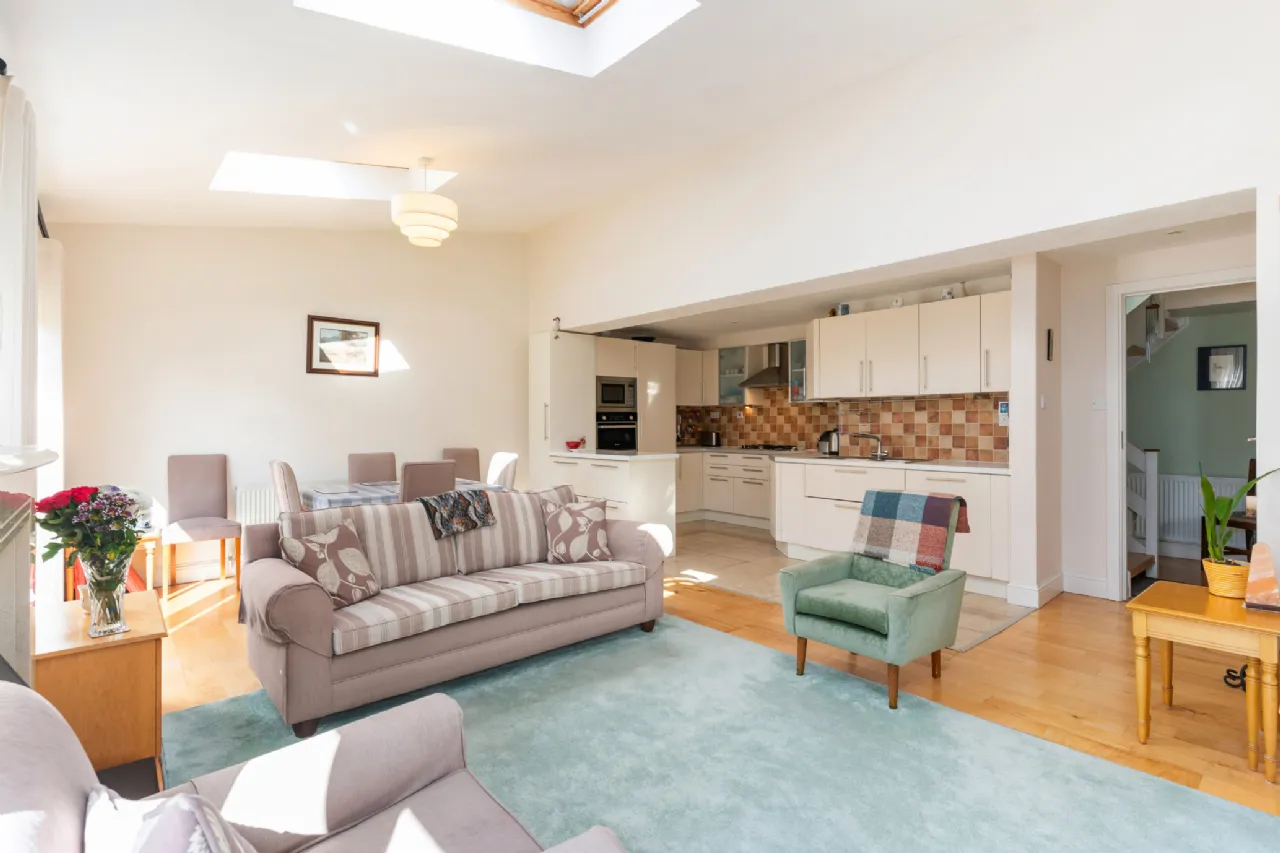 Photo of 30 Ralahine, Ballybrack, Co Dublin, A96 F6W9