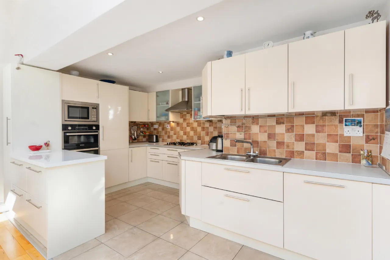 Photo of 30 Ralahine, Ballybrack, Co Dublin, A96 F6W9