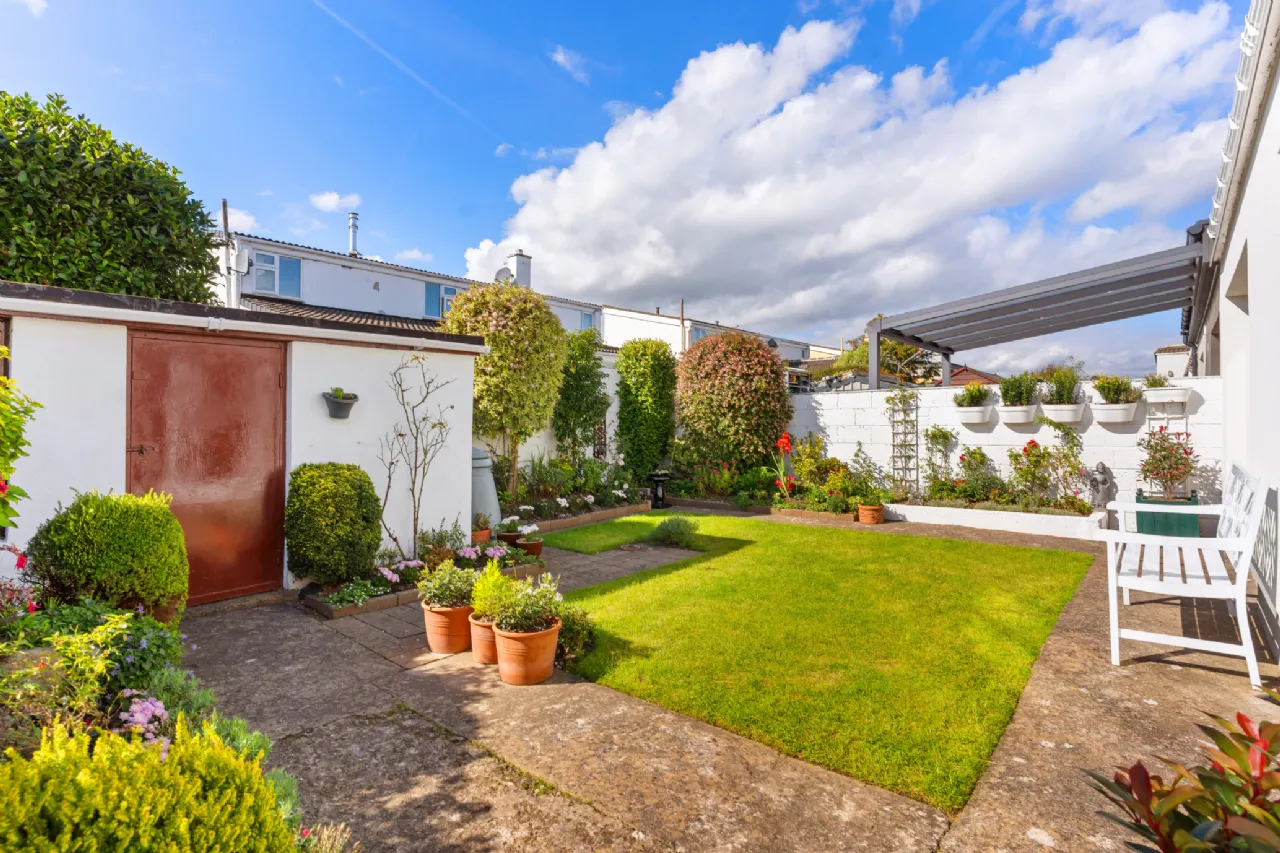 Photo of 30 Ralahine, Ballybrack, Co Dublin, A96 F6W9