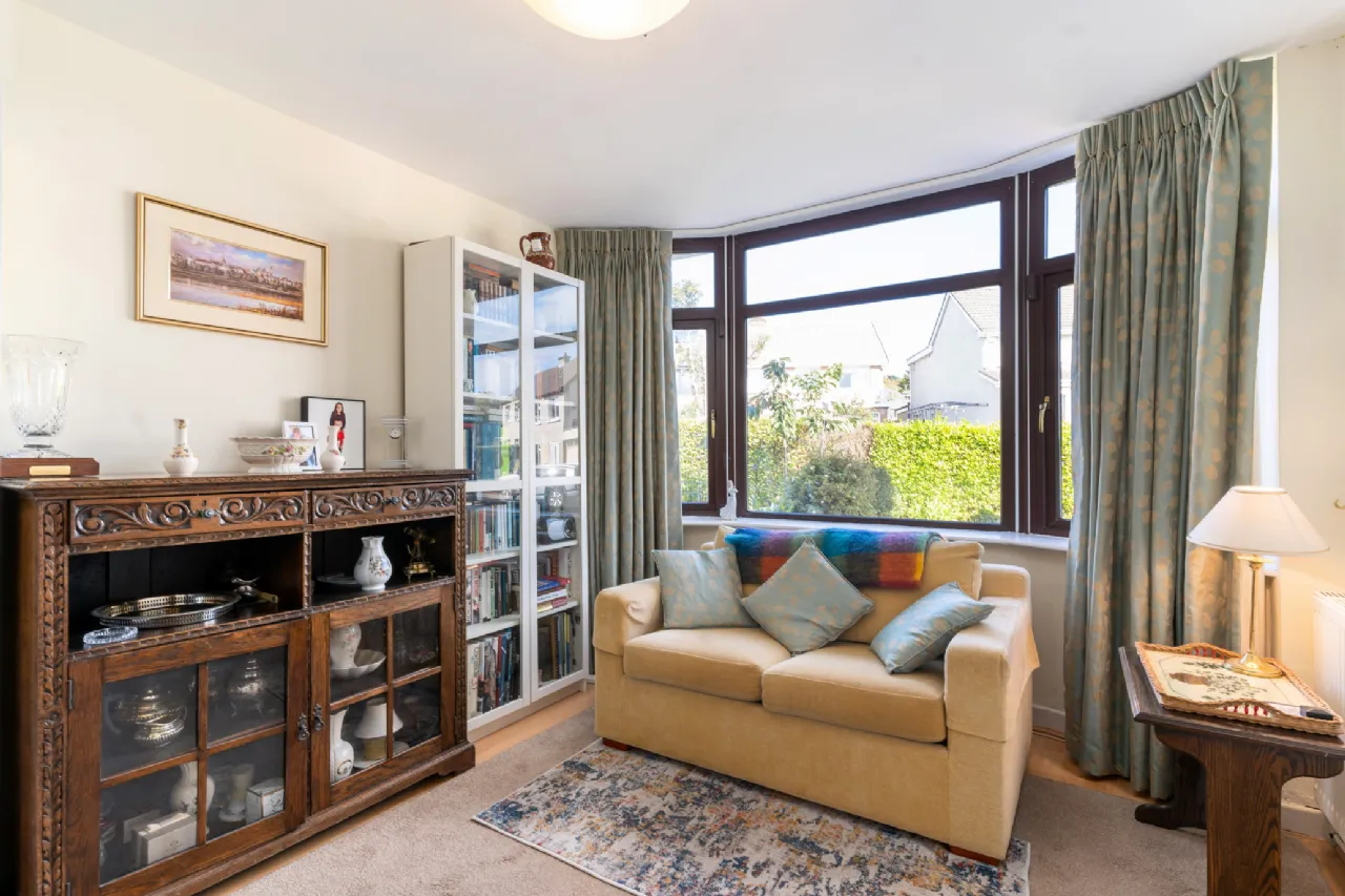 Photo of 30 Ralahine, Ballybrack, Co Dublin, A96 F6W9