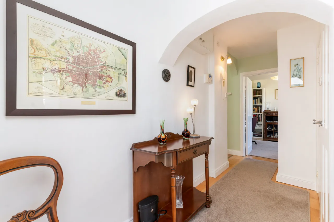 Photo of 30 Ralahine, Ballybrack, Co Dublin, A96 F6W9