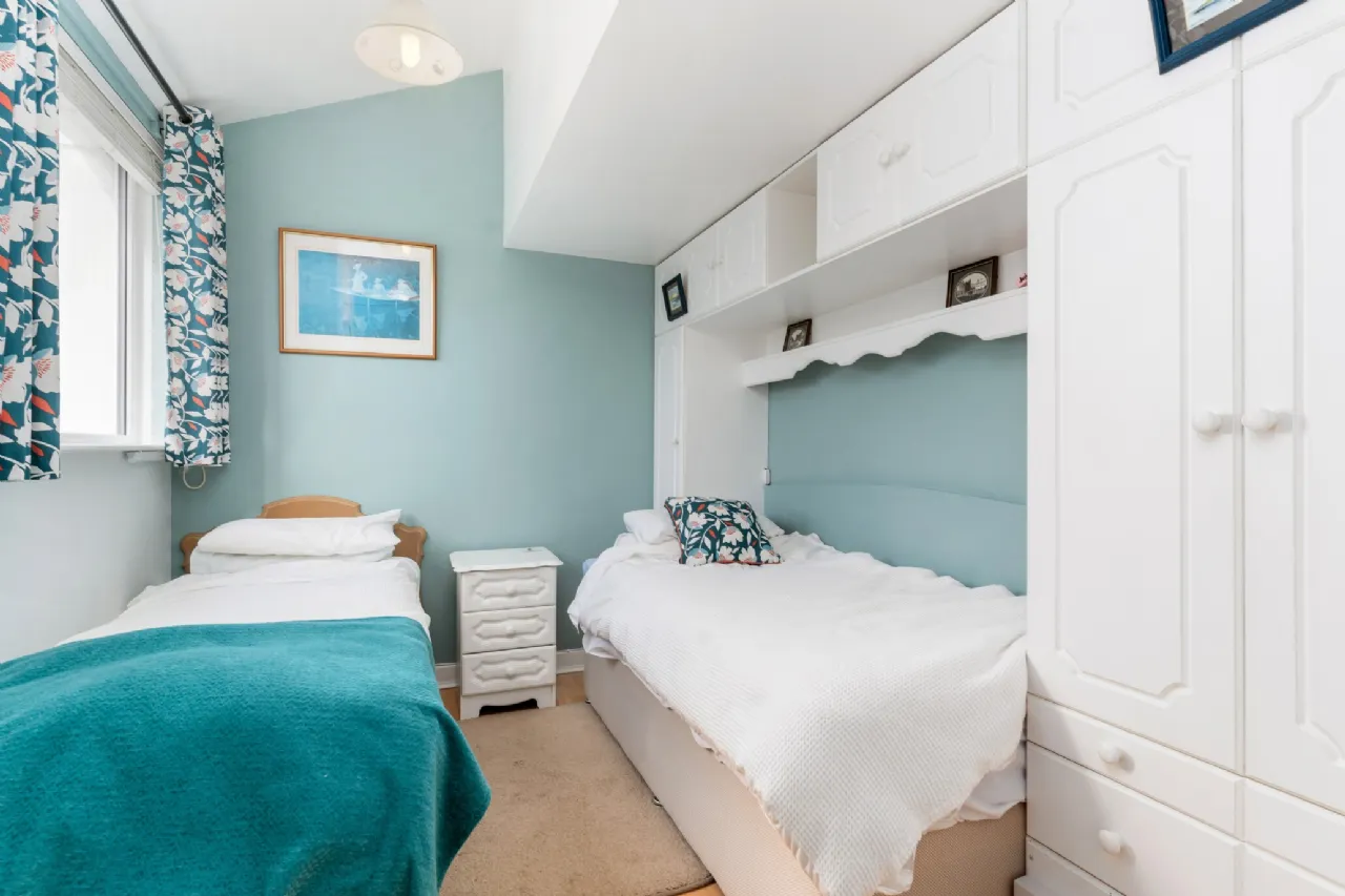 Photo of 30 Ralahine, Ballybrack, Co Dublin, A96 F6W9