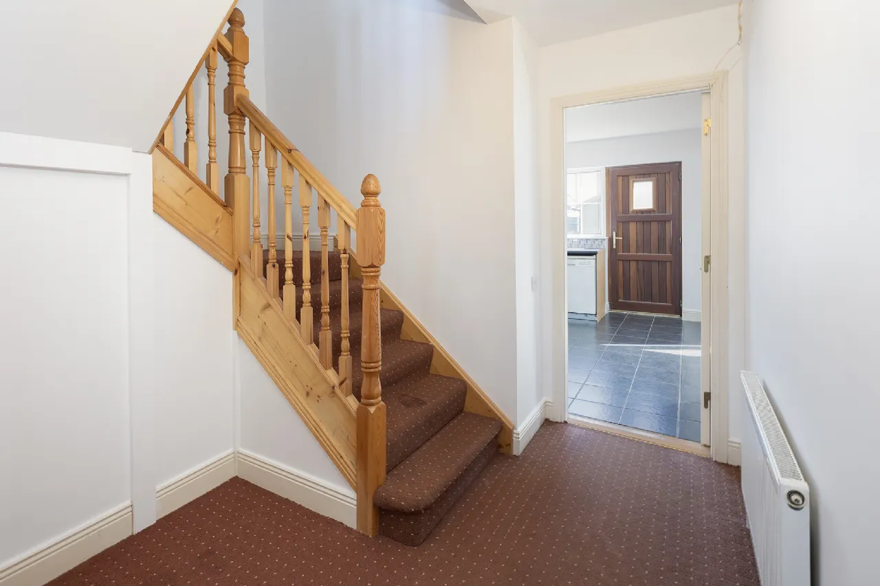 Photo of 15 Hazel Court, Castlelake, Carrigtwohill, Co. Cork, T45 HY30