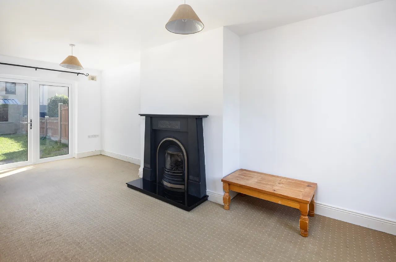 Photo of 15 Hazel Court, Castlelake, Carrigtwohill, Co. Cork, T45 HY30