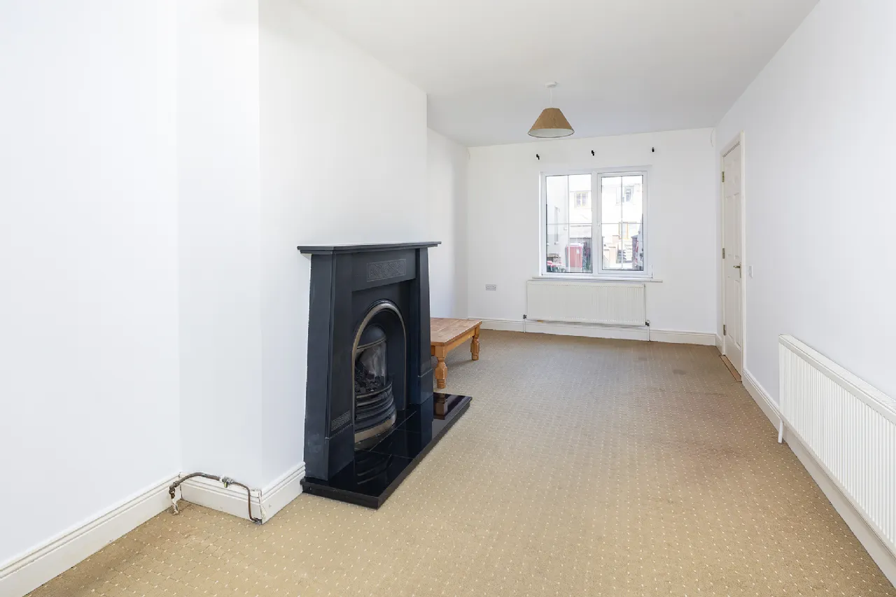 Photo of 15 Hazel Court, Castlelake, Carrigtwohill, Co. Cork, T45 HY30