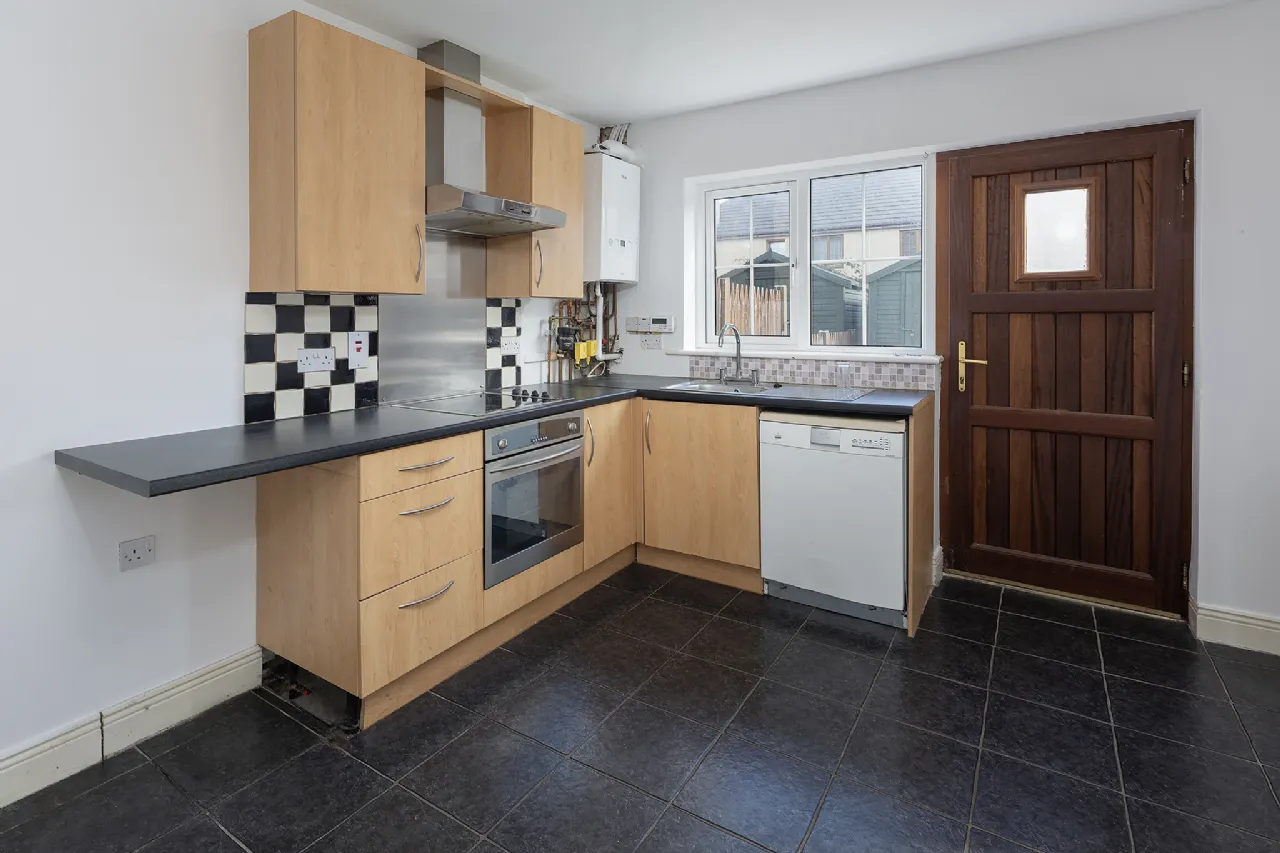 Photo of 15 Hazel Court, Castlelake, Carrigtwohill, Co. Cork, T45 HY30