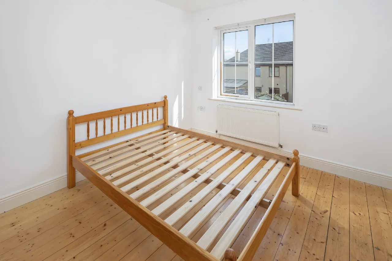 Photo of 15 Hazel Court, Castlelake, Carrigtwohill, Co. Cork, T45 HY30