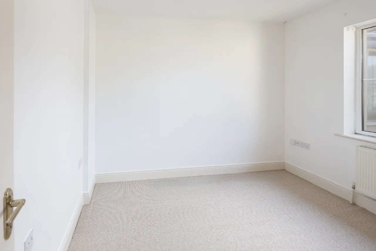 Photo of 15 Hazel Court, Castlelake, Carrigtwohill, Co. Cork, T45 HY30