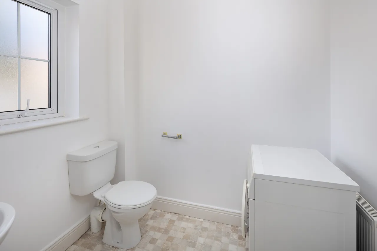 Photo of 15 Hazel Court, Castlelake, Carrigtwohill, Co. Cork, T45 HY30