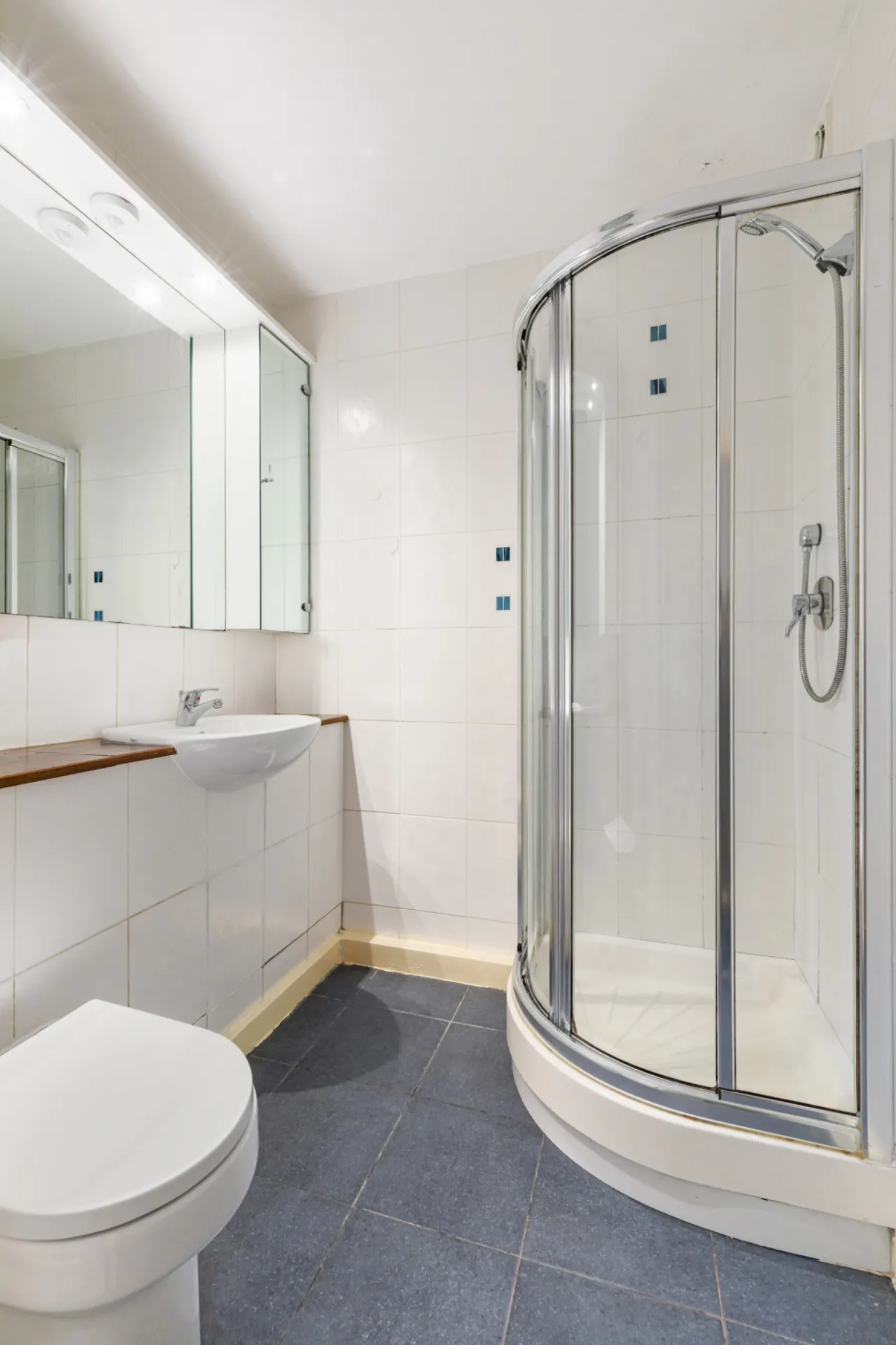 Photo of 5 Thorncliffe, Dundrum Road, Dundrum, Dublin 14, D14 D5Y5