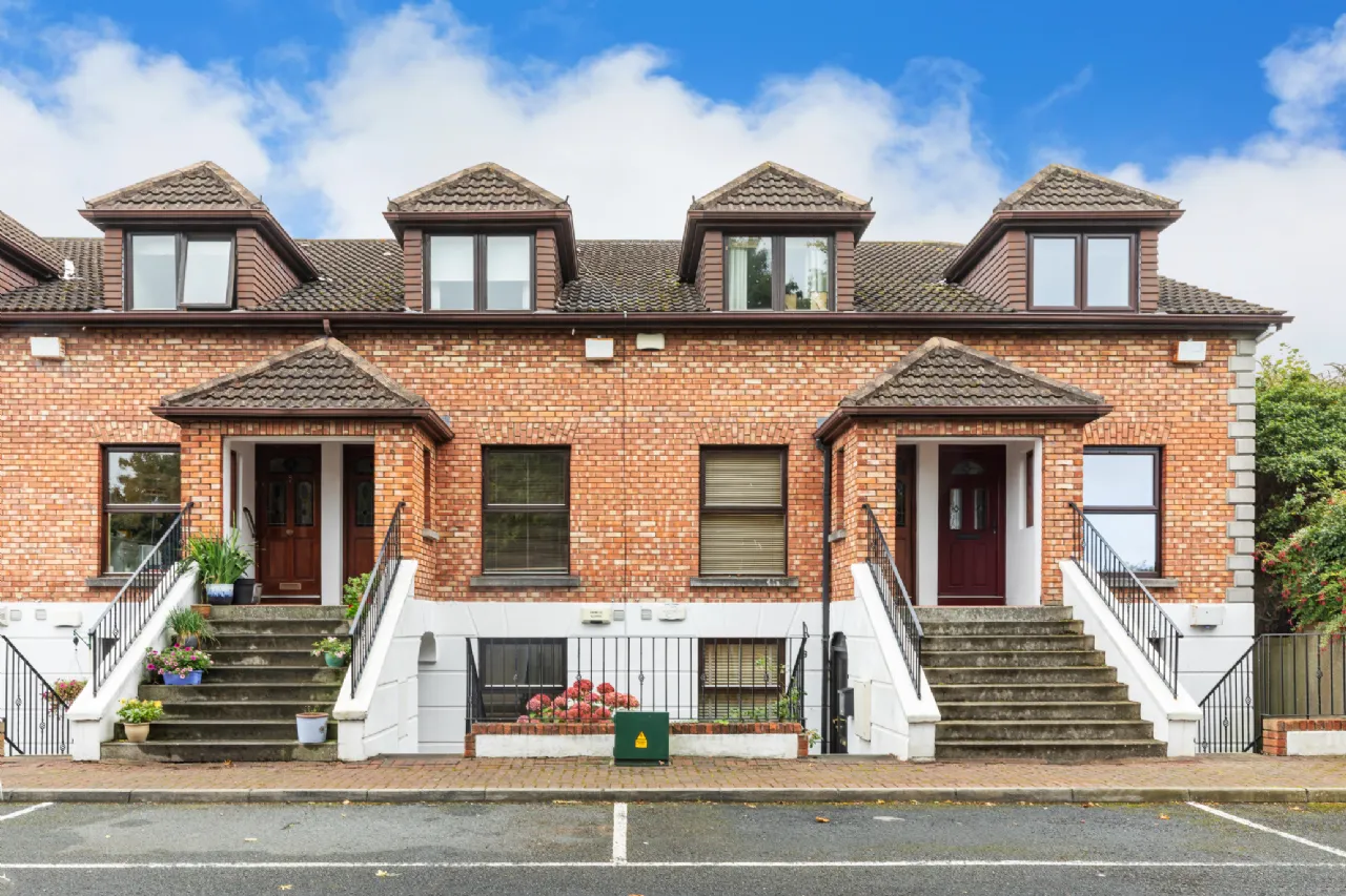 Photo of 5 Thorncliffe, Dundrum Road, Dundrum, Dublin 14, D14 D5Y5