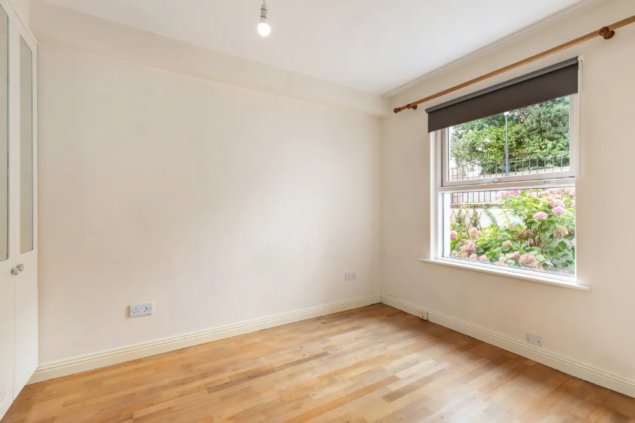 Photo of 5 Thorncliffe, Dundrum Road, Dundrum, Dublin 14, D14 D5Y5